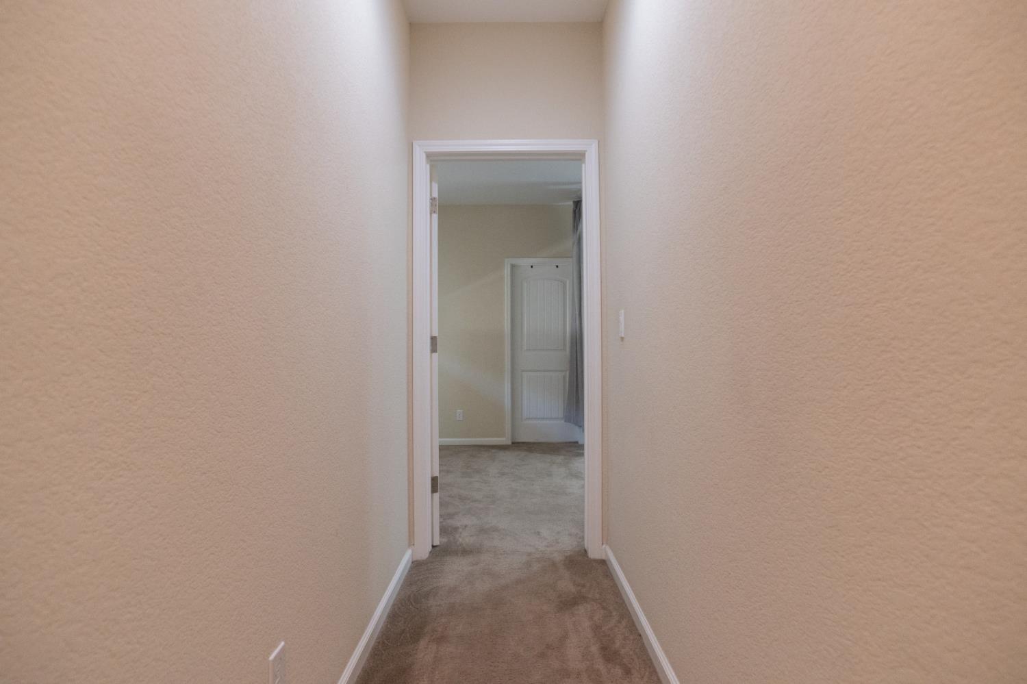4869 Langley Way, Merced, CA 95348