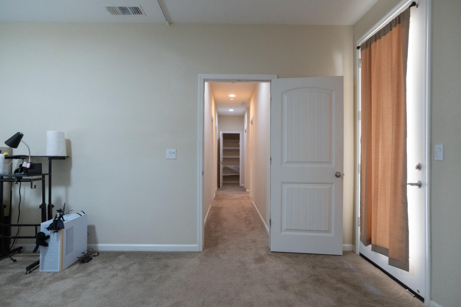 4869 Langley Way, Merced, CA 95348