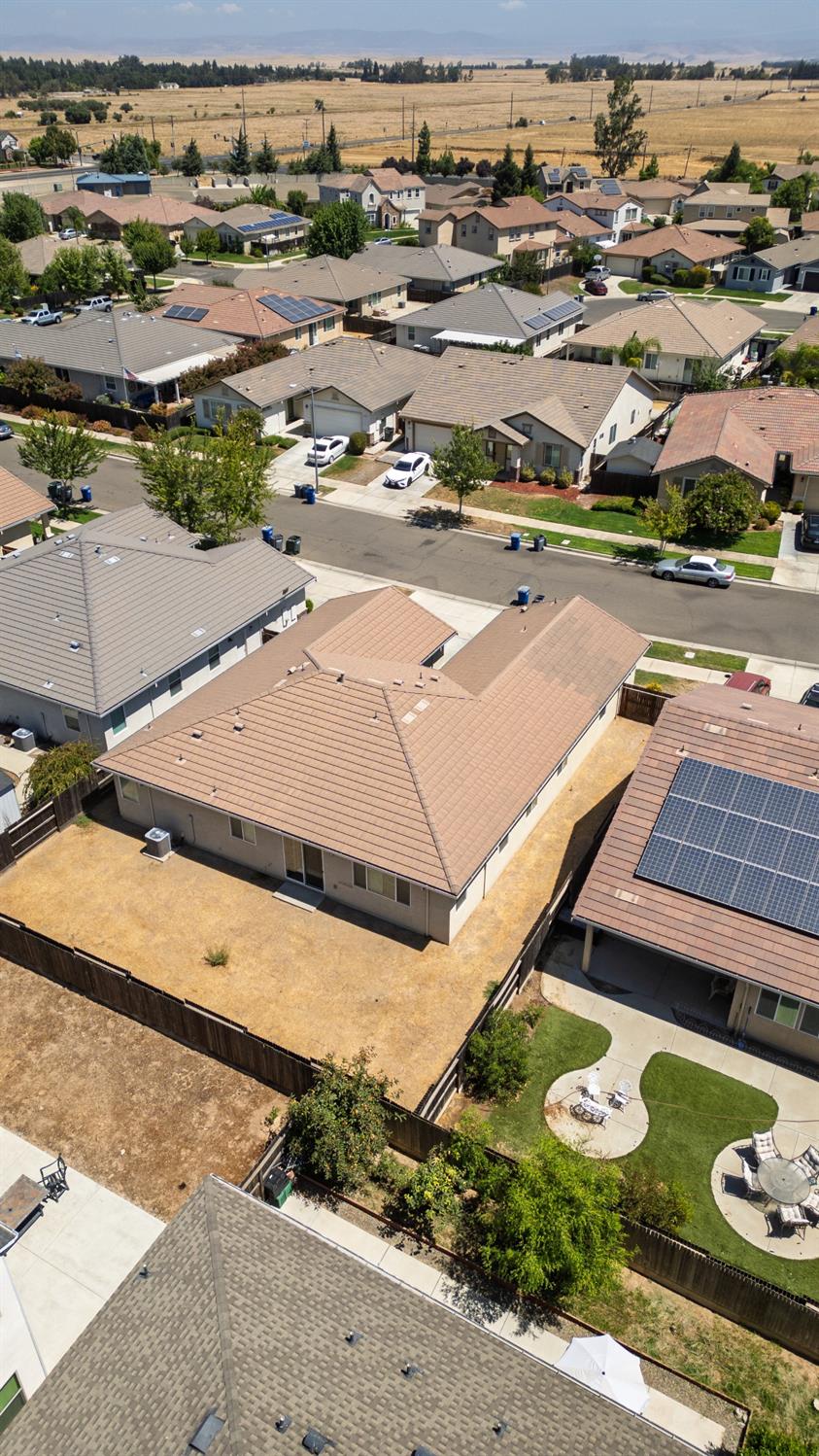 4869 Langley Way, Merced, CA 95348