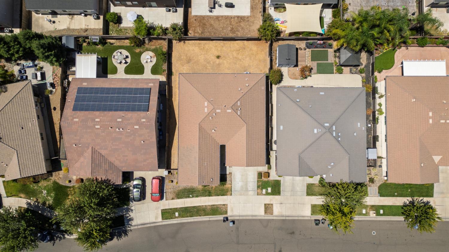 4869 Langley Way, Merced, CA 95348