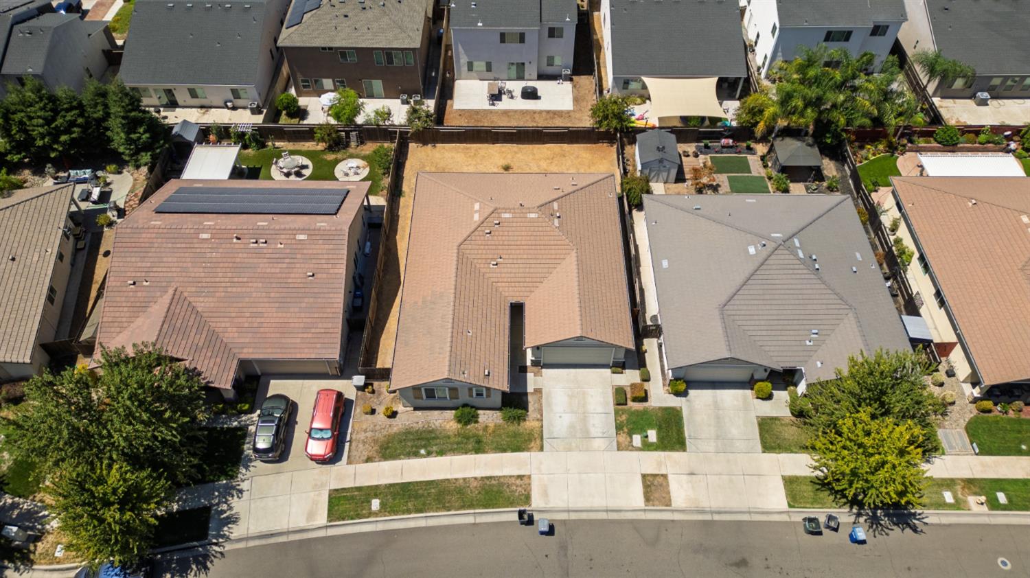 4869 Langley Way, Merced, CA 95348
