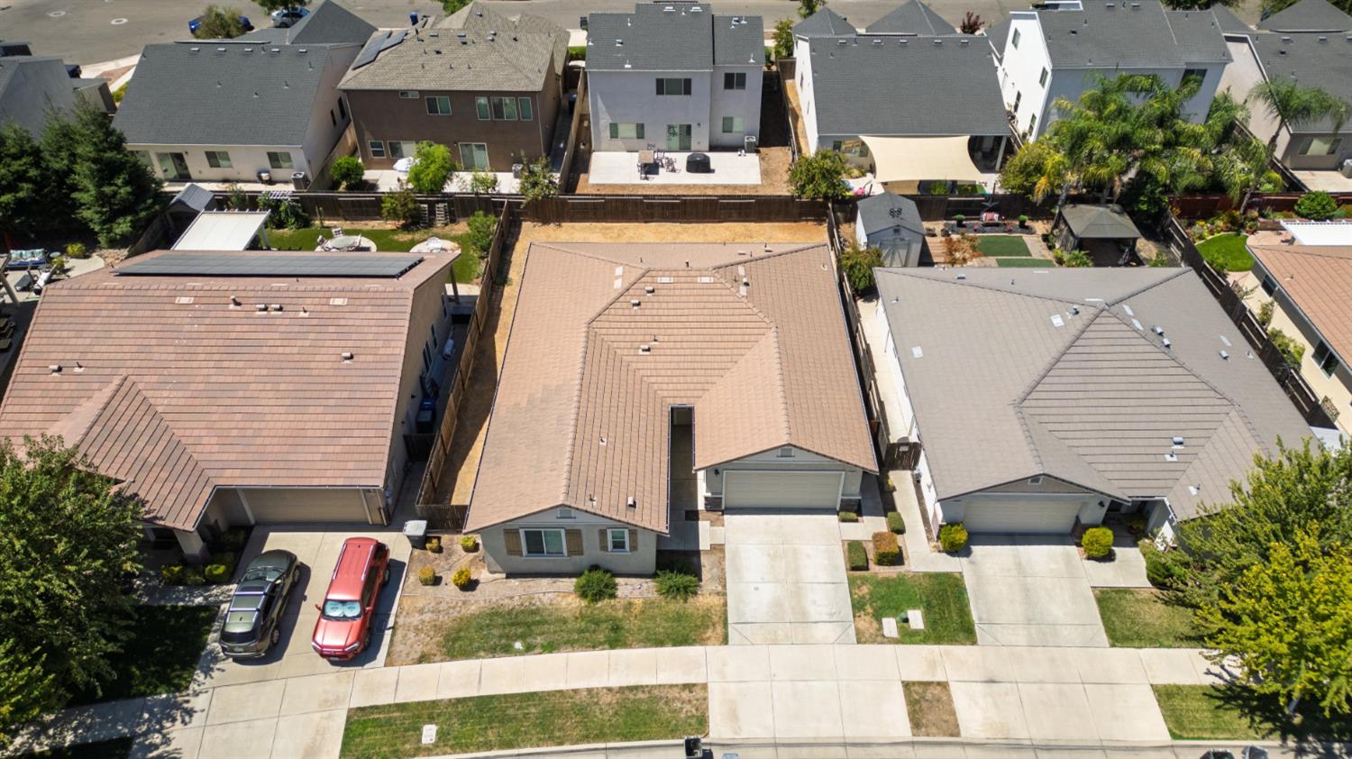 4869 Langley Way, Merced, CA 95348