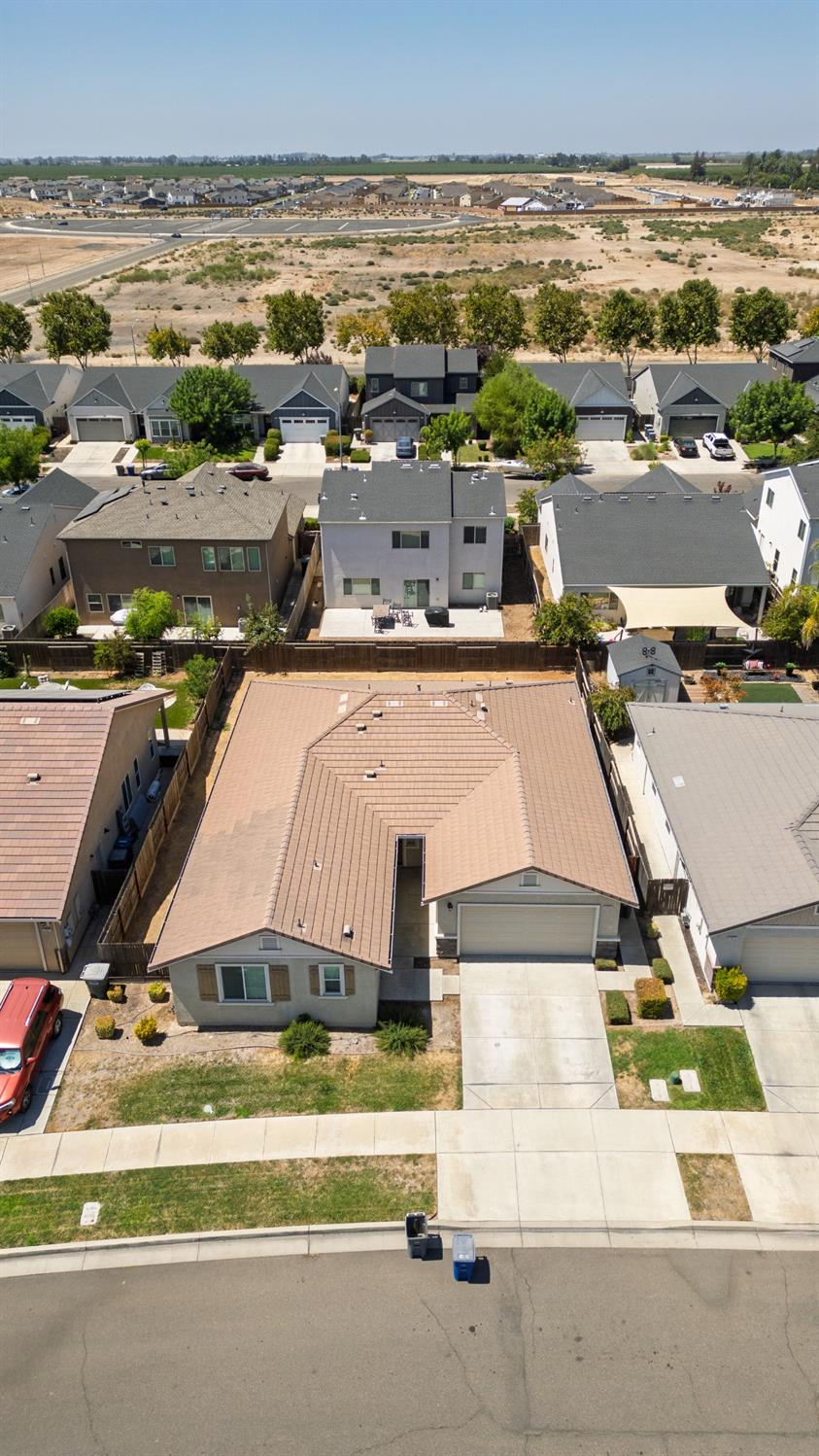 4869 Langley Way, Merced, CA 95348