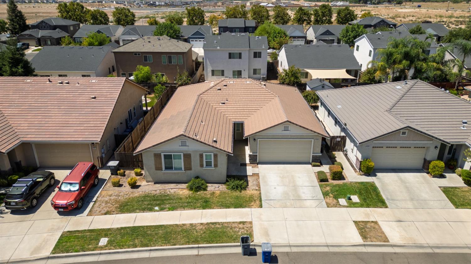 4869 Langley Way, Merced, CA 95348