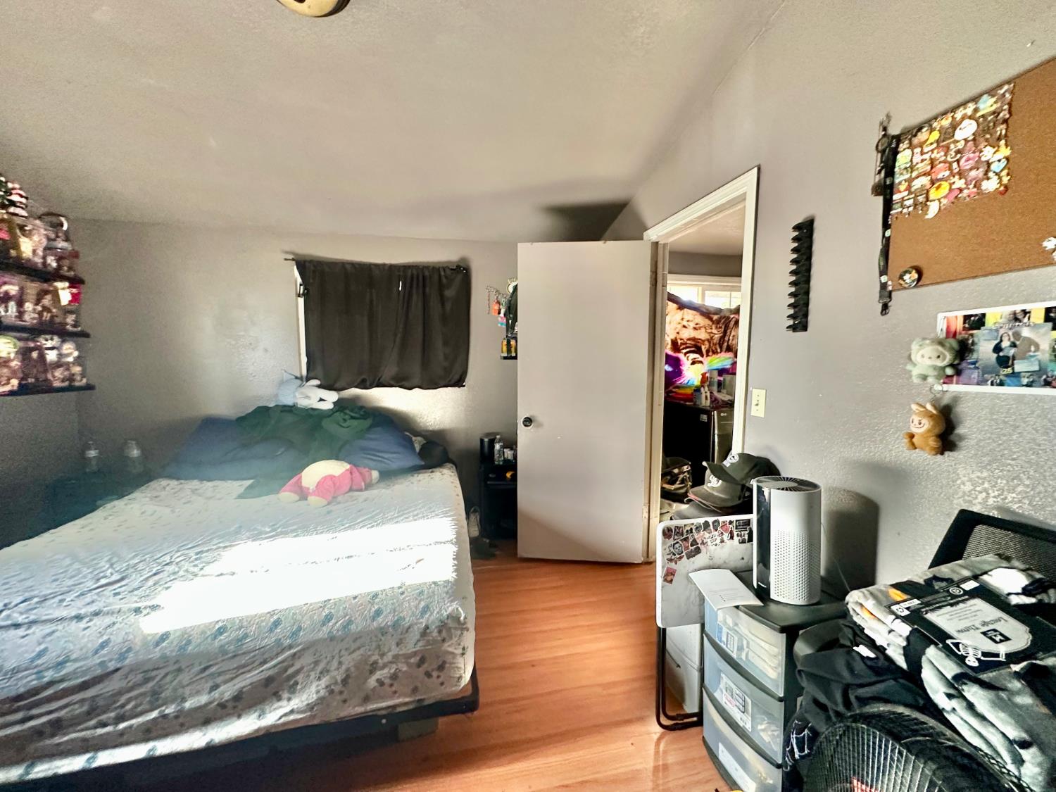 3705 3707 E Iowa Ave, Fresno, CA 93702
