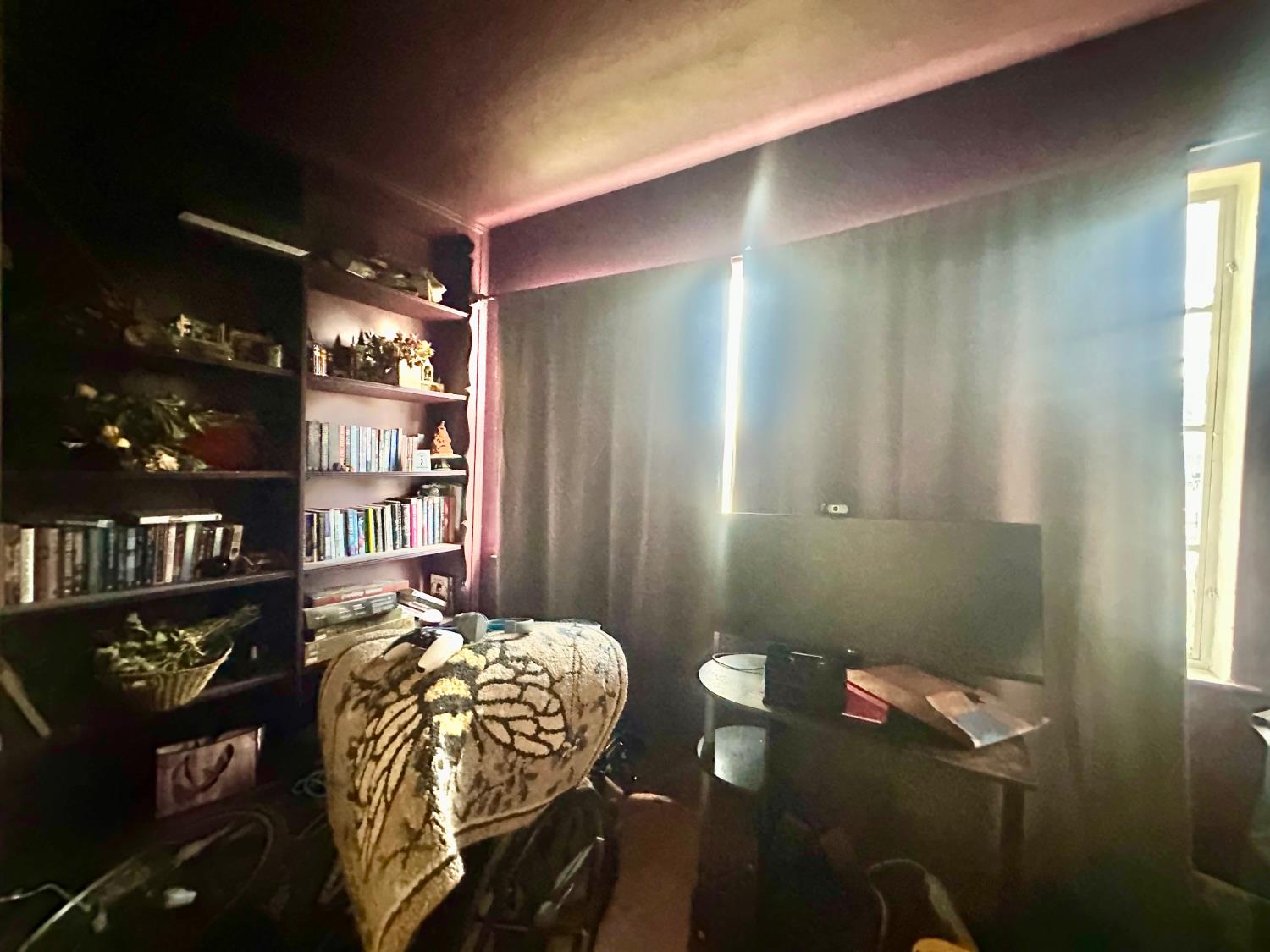 3705 3707 E Iowa Ave, Fresno, CA 93702
