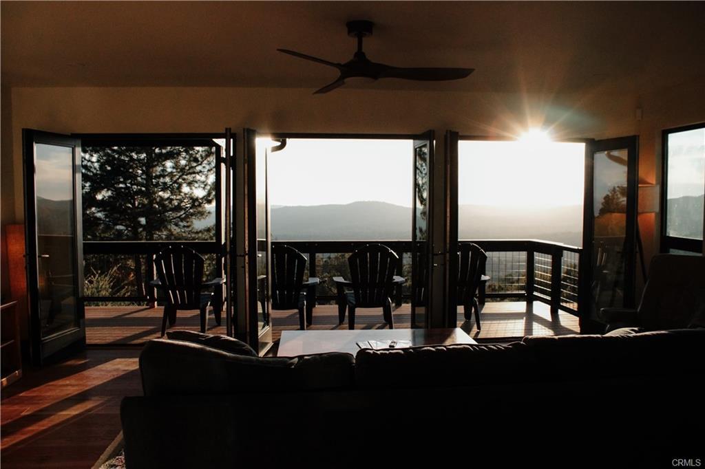 5767 El Capitan, Mariposa, CA 95338