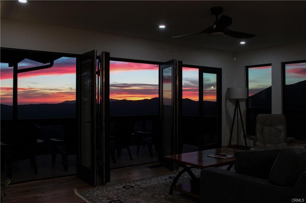 5767 El Capitan, Mariposa, CA 95338