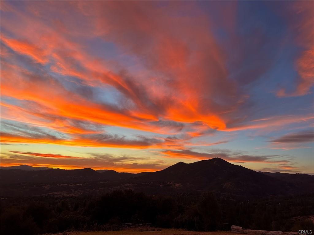 5767 El Capitan, Mariposa, CA 95338