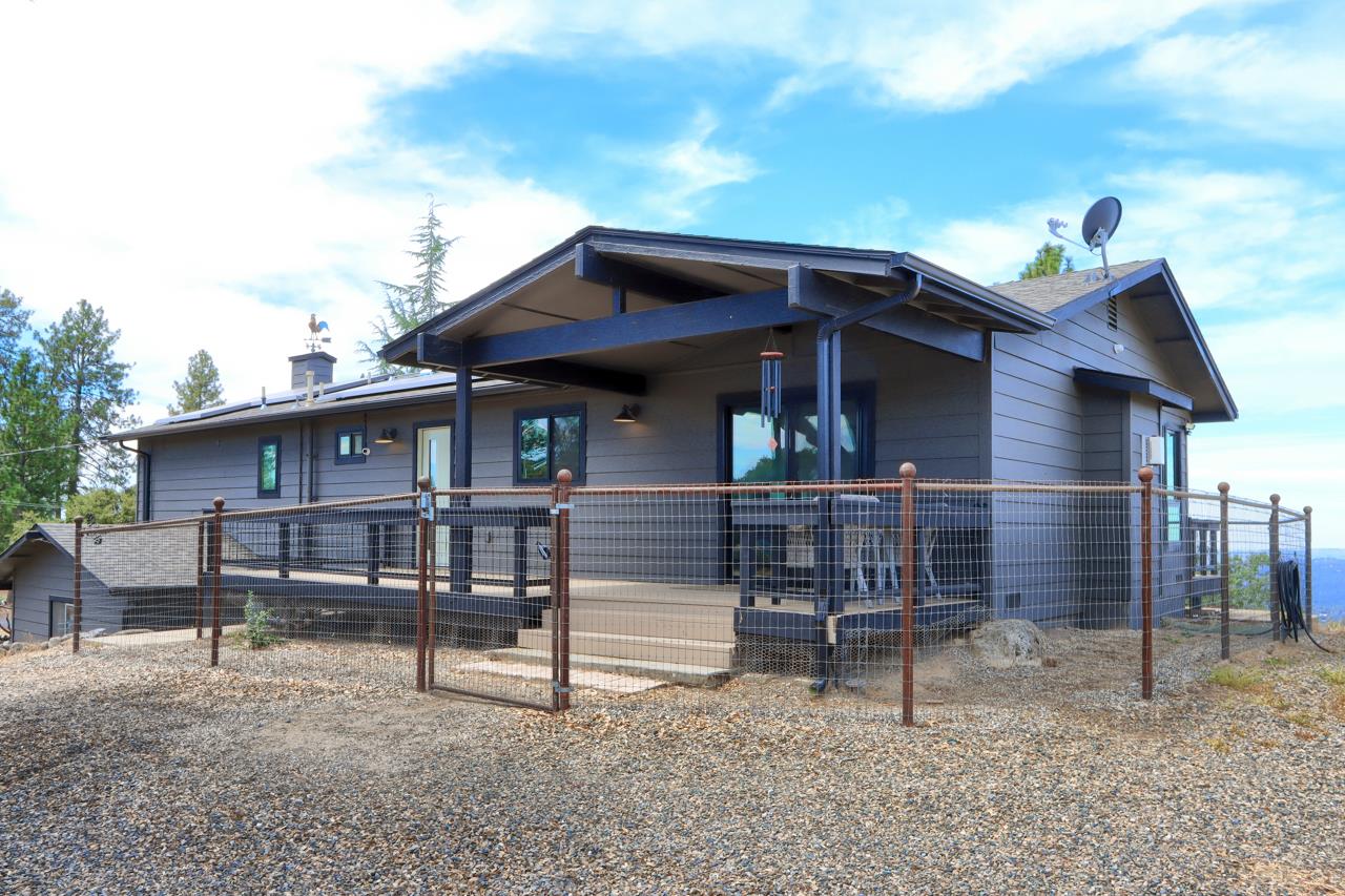 5767 El Capitan, Mariposa, CA 95338