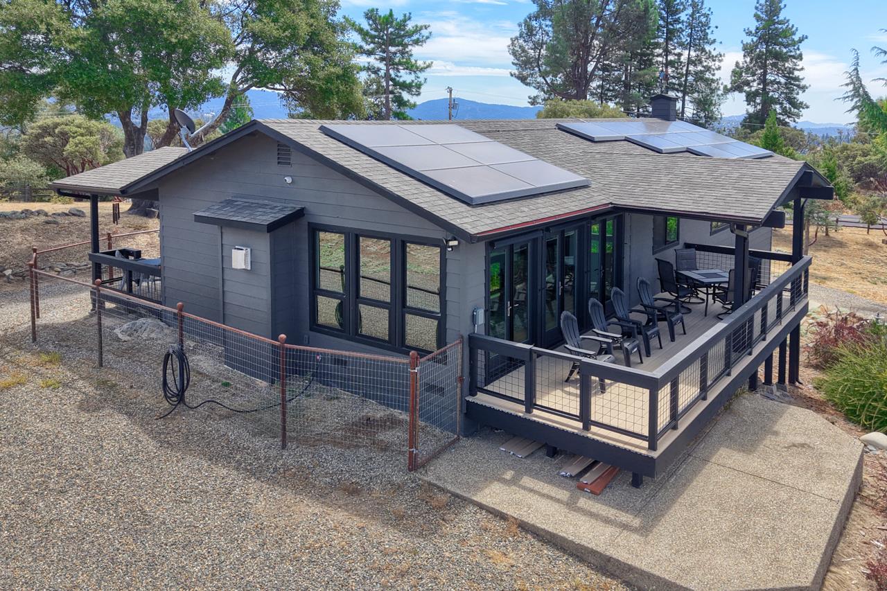 5767 El Capitan, Mariposa, CA 95338