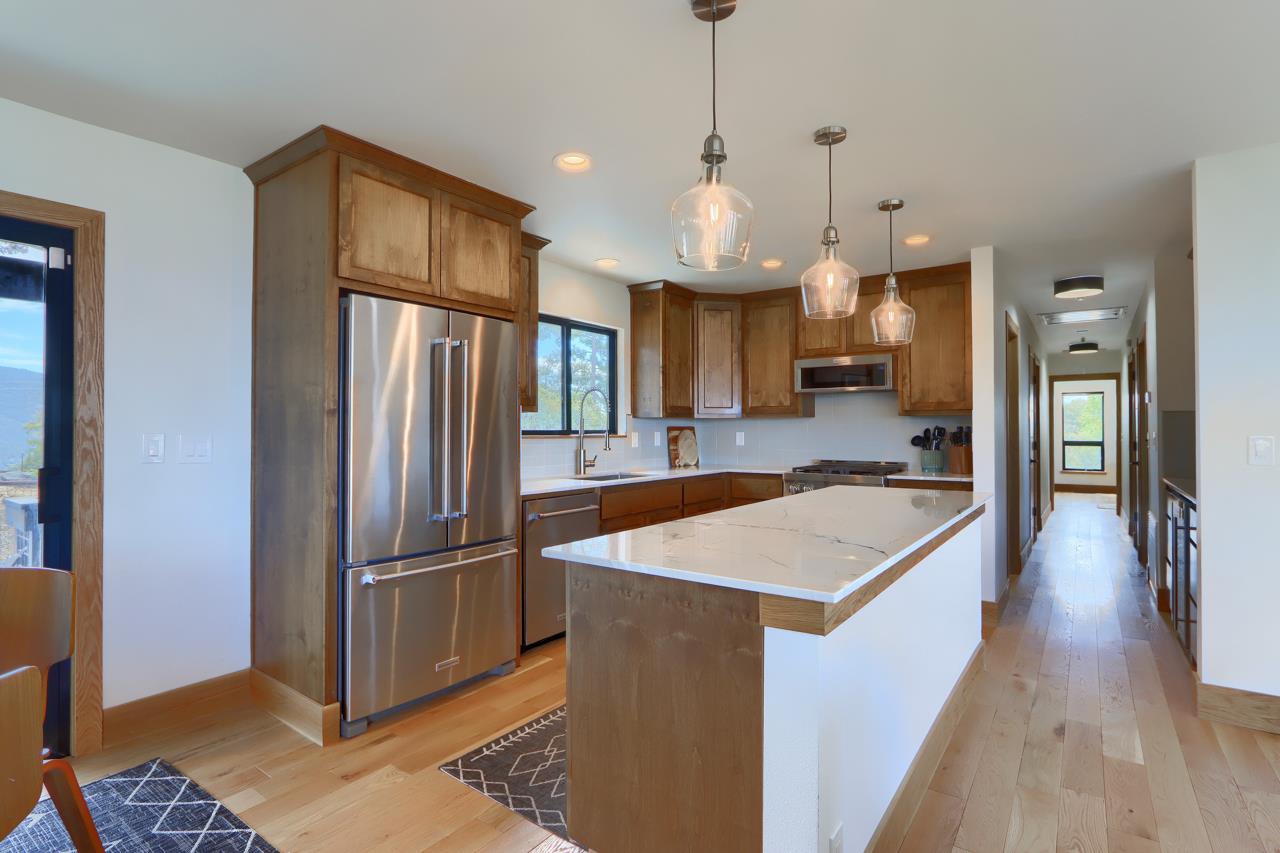 5767 El Capitan, Mariposa, CA 95338