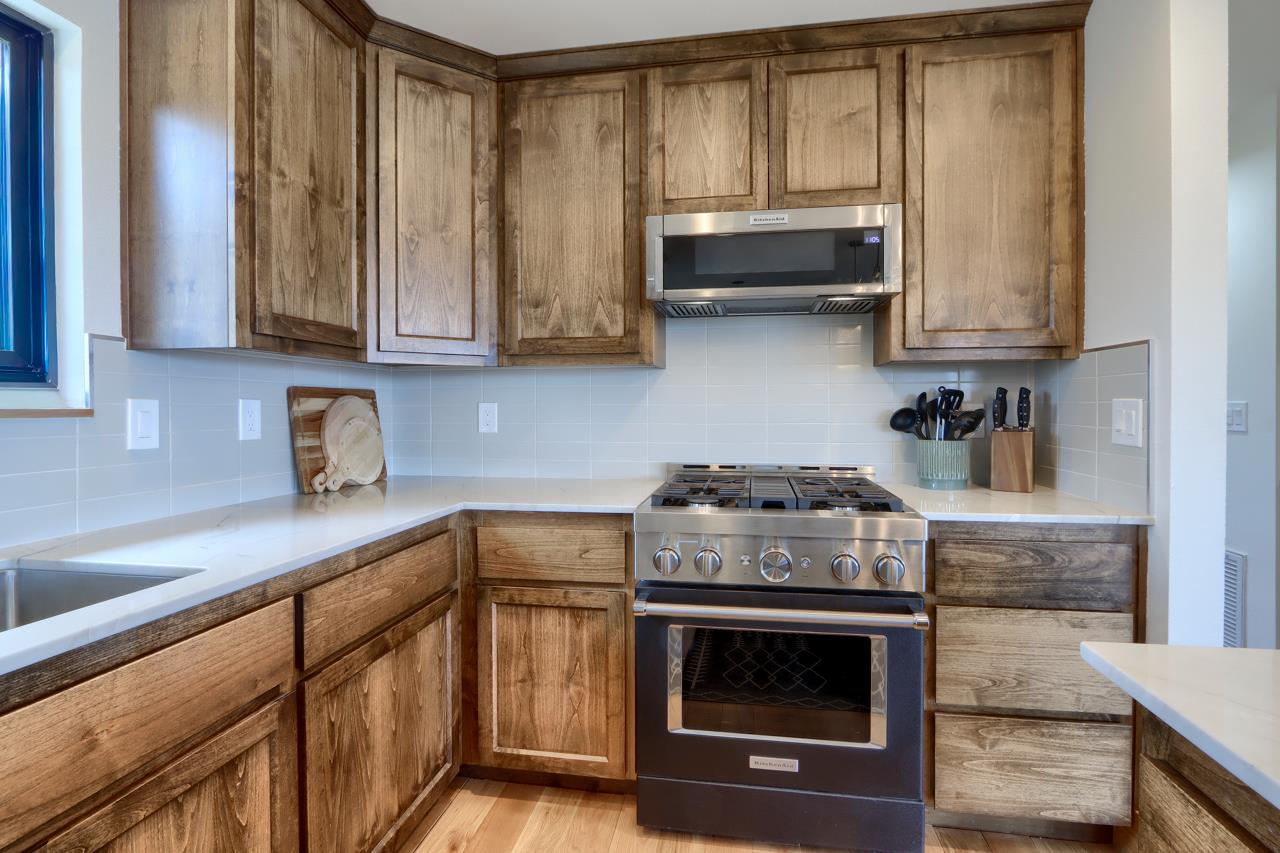5767 El Capitan, Mariposa, CA 95338