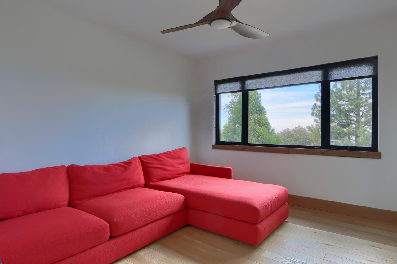 5767 El Capitan, Mariposa, CA 95338