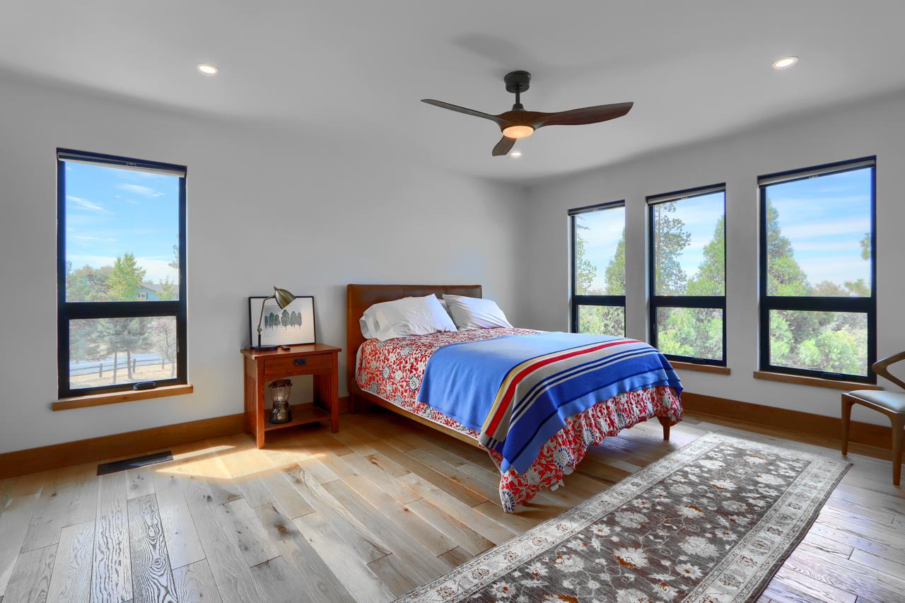 5767 El Capitan, Mariposa, CA 95338