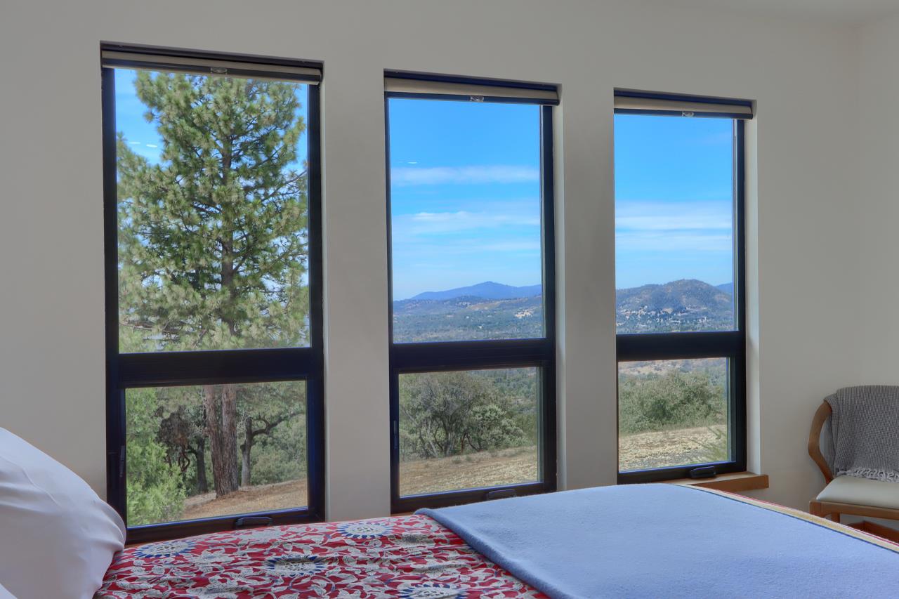 5767 El Capitan, Mariposa, CA 95338