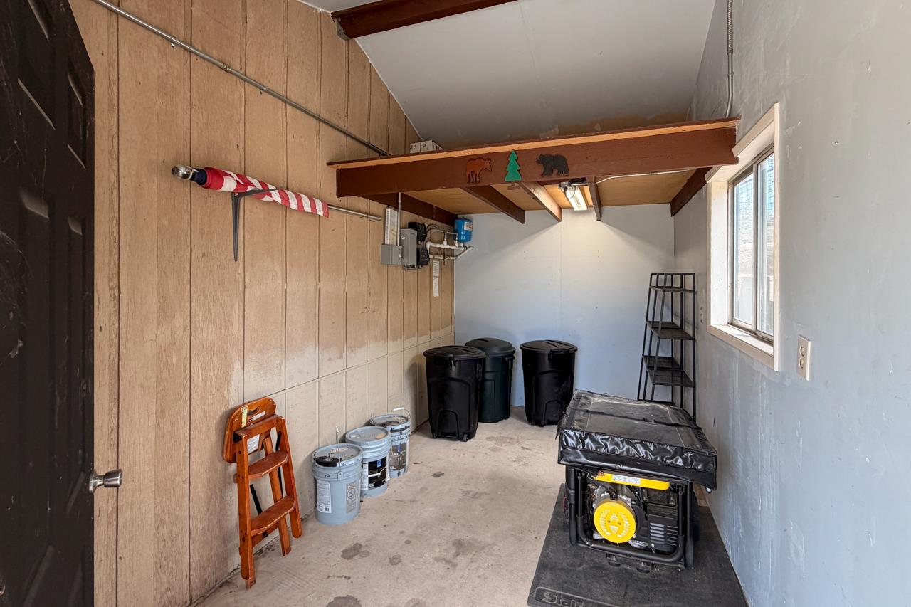 5767 El Capitan, Mariposa, CA 95338