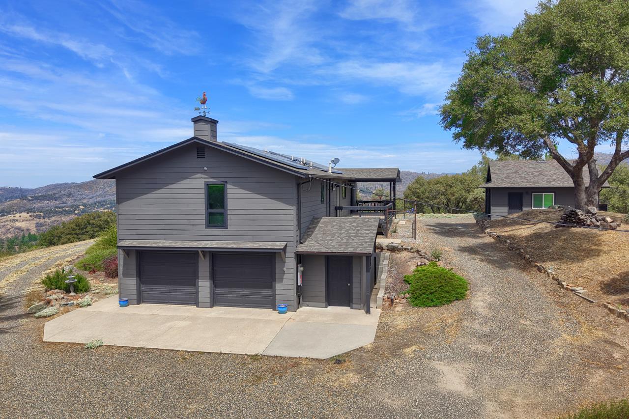 5767 El Capitan, Mariposa, CA 95338