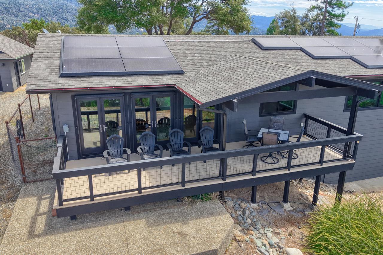 5767 El Capitan, Mariposa, CA 95338