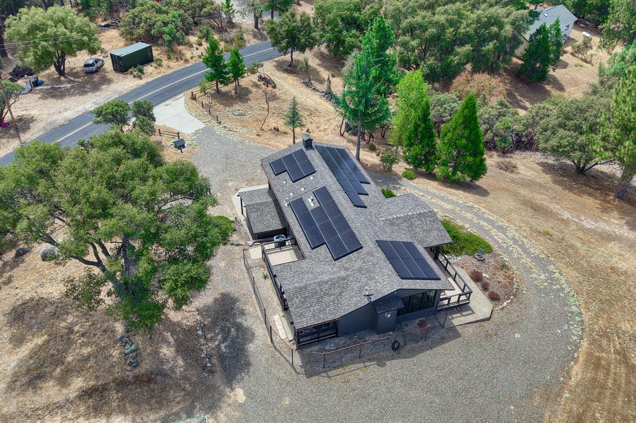 5767 El Capitan, Mariposa, CA 95338