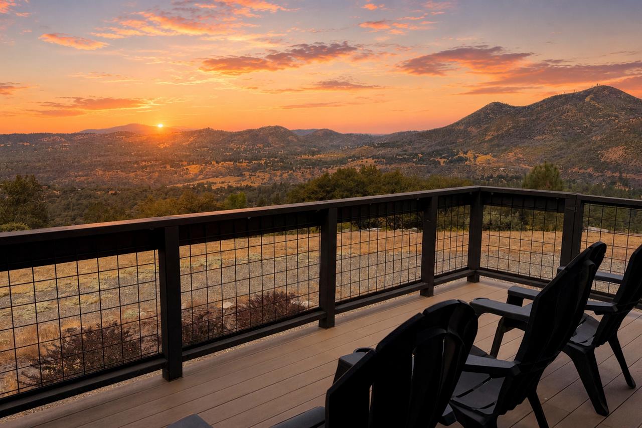 5767 El Capitan, Mariposa, CA 95338