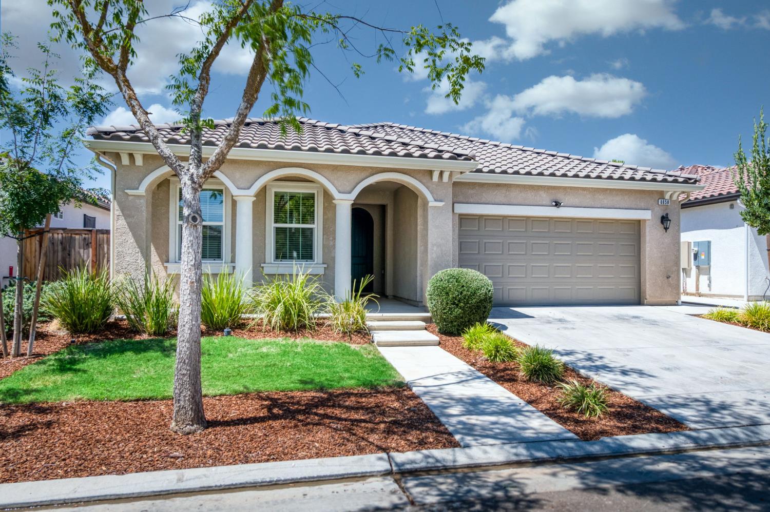 4658 Orchard Hills Rd, Madera, CA 93636