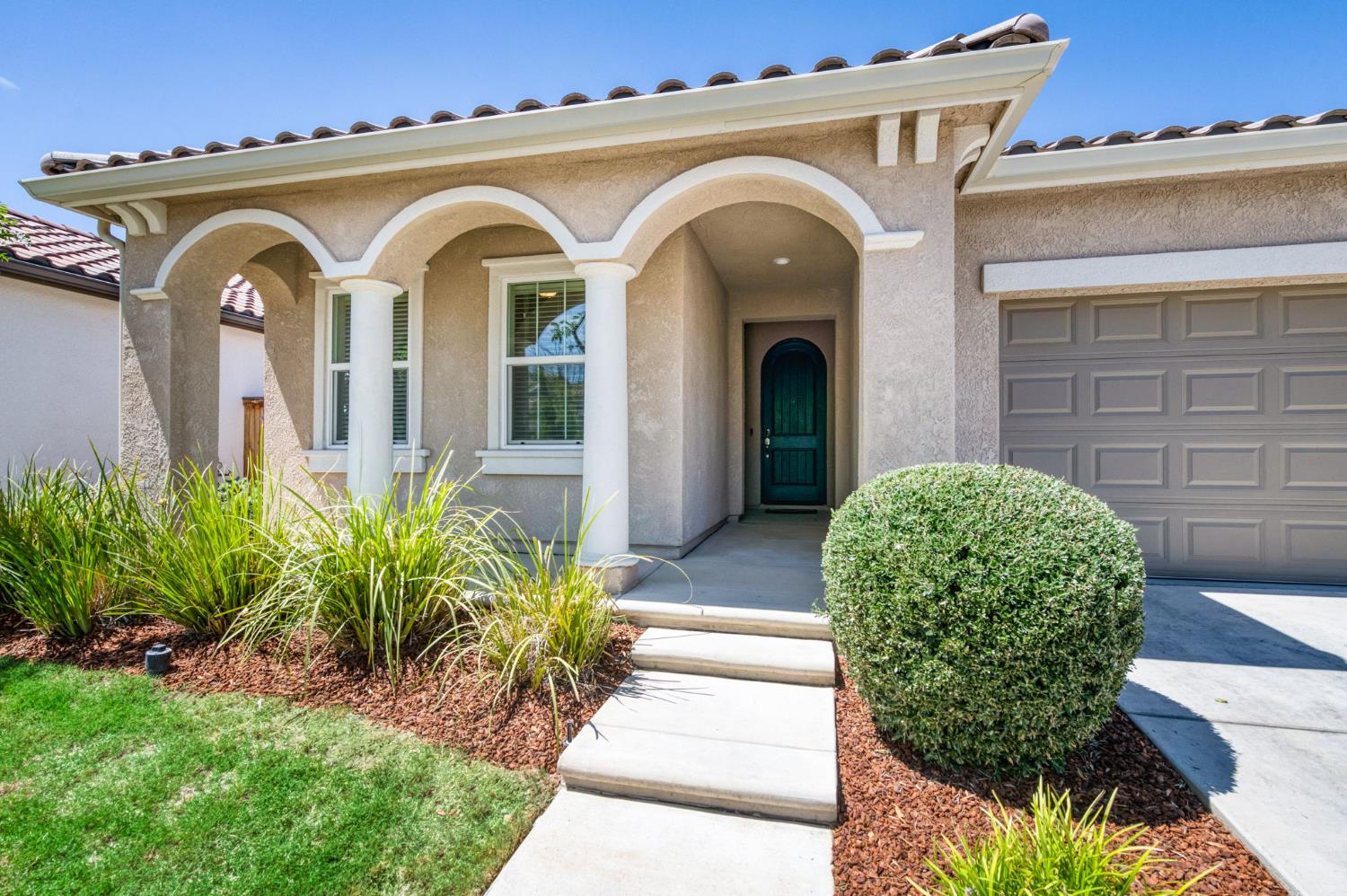4658 Orchard Hills Rd, Madera, CA 93636