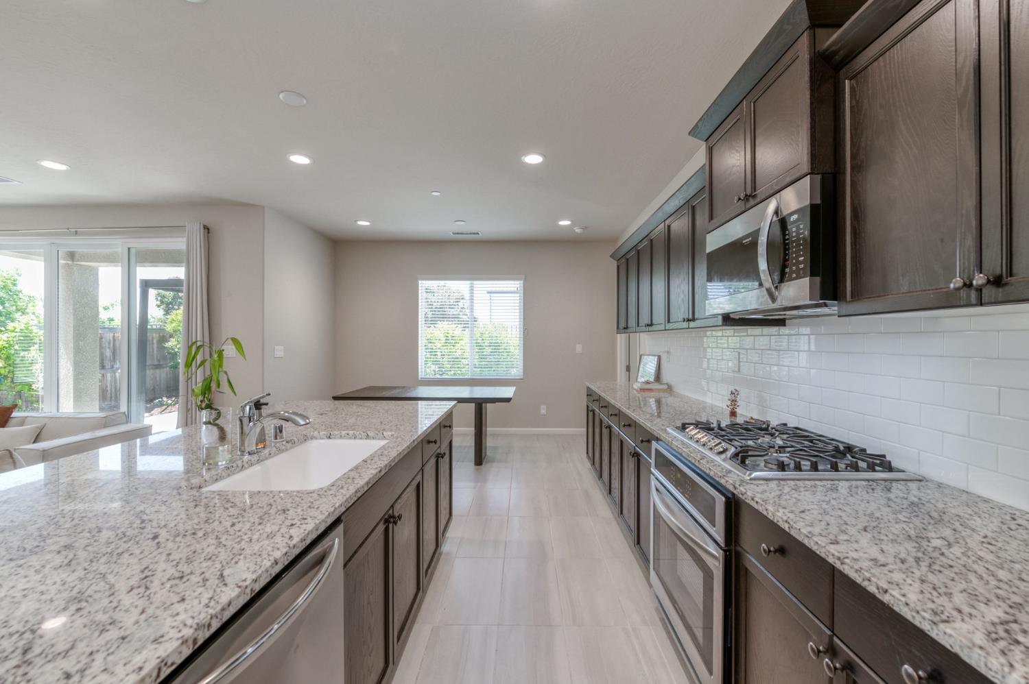 4658 Orchard Hills Rd, Madera, CA 93636