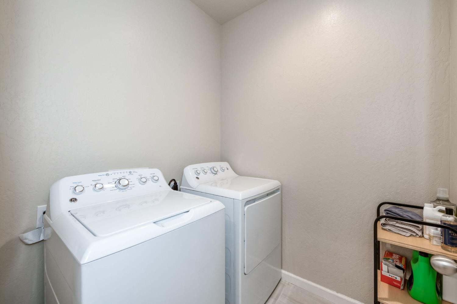 4658 Orchard Hills Rd, Madera, CA 93636