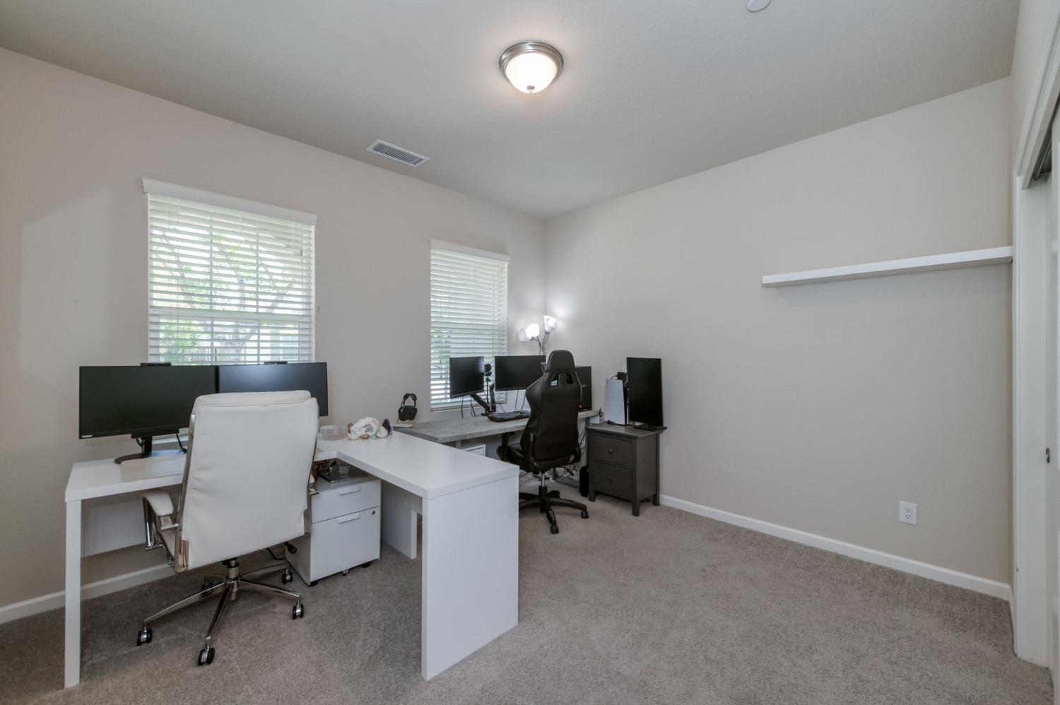 4658 Orchard Hills Rd, Madera, CA 93636