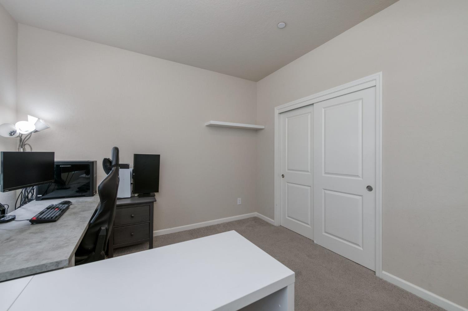 4658 Orchard Hills Rd, Madera, CA 93636