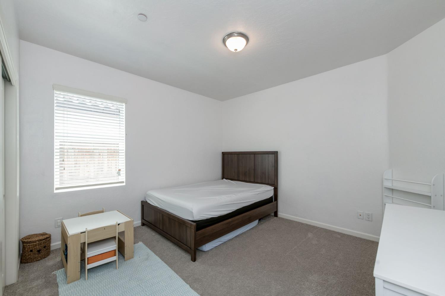 4658 Orchard Hills Rd, Madera, CA 93636