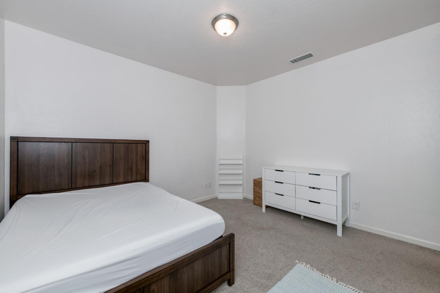 4658 Orchard Hills Rd, Madera, CA 93636