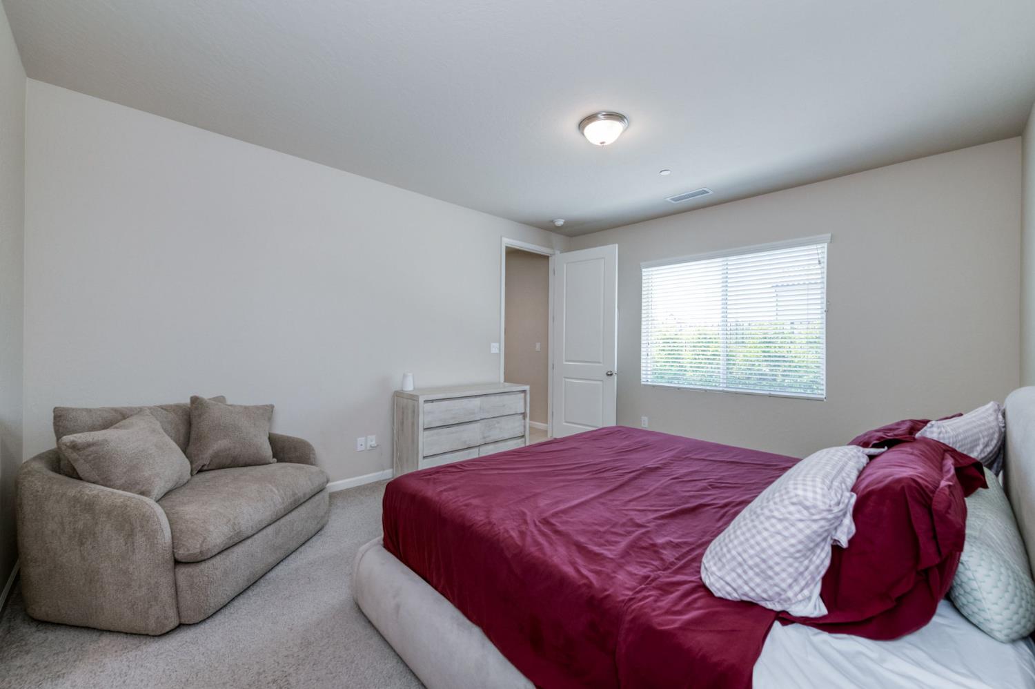 4658 Orchard Hills Rd, Madera, CA 93636