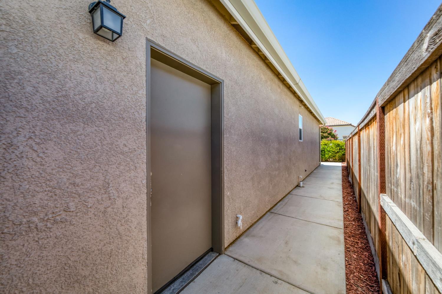 4658 Orchard Hills Rd, Madera, CA 93636