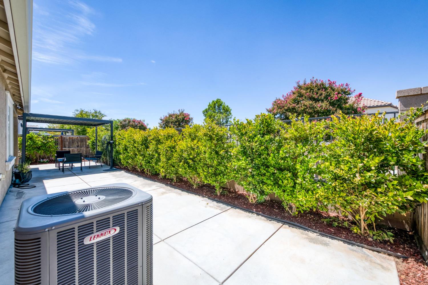4658 Orchard Hills Rd, Madera, CA 93636