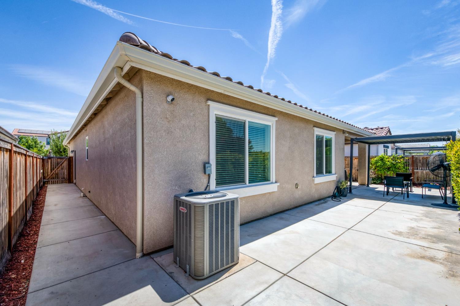 4658 Orchard Hills Rd, Madera, CA 93636