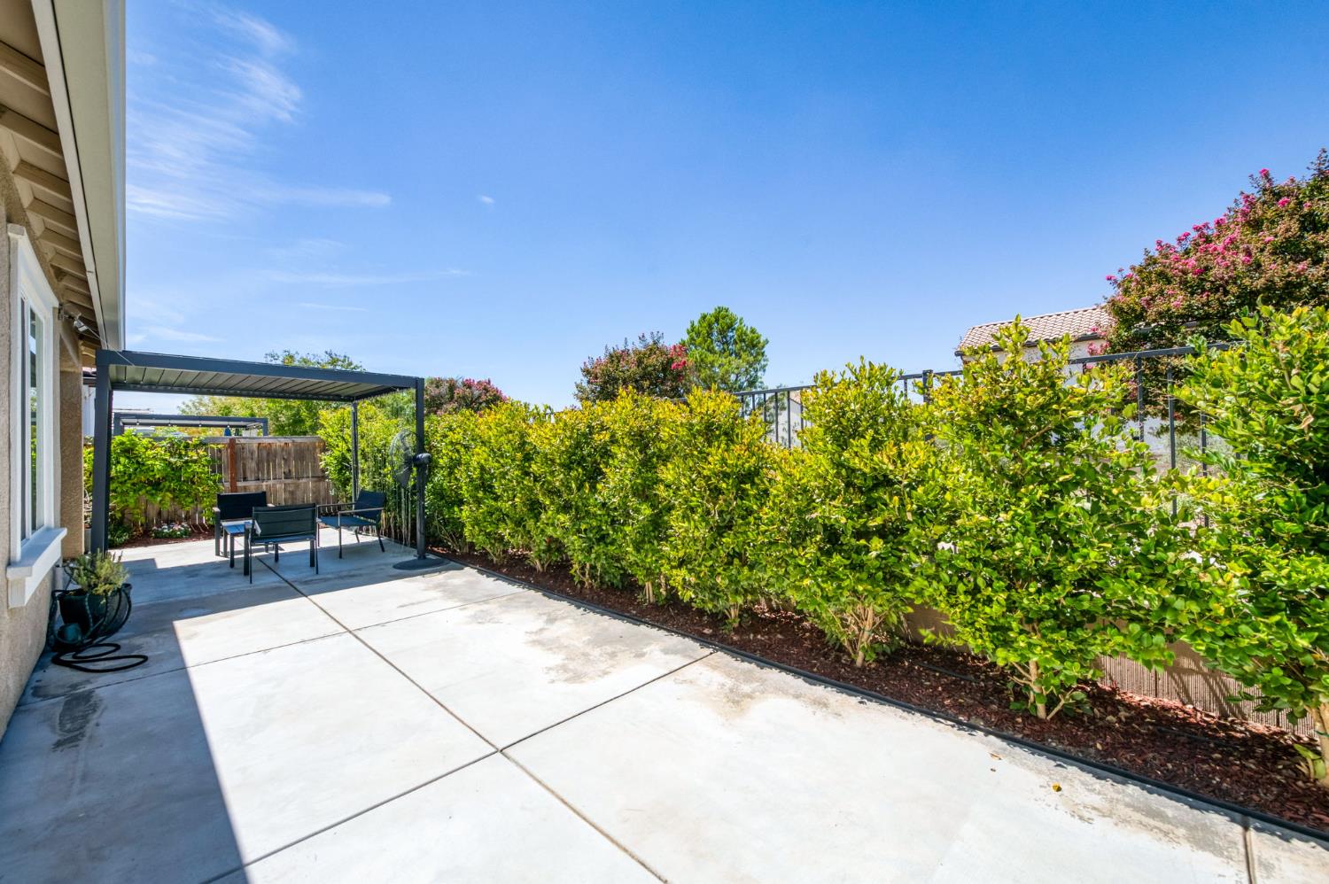 4658 Orchard Hills Rd, Madera, CA 93636
