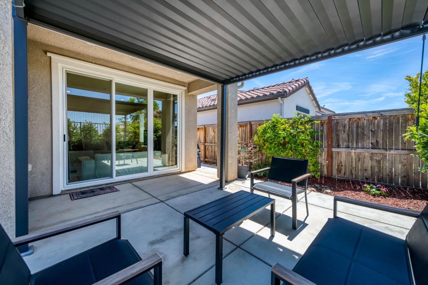 4658 Orchard Hills Rd, Madera, CA 93636