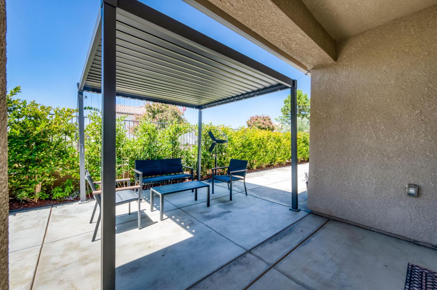 4658 Orchard Hills Rd, Madera, CA 93636