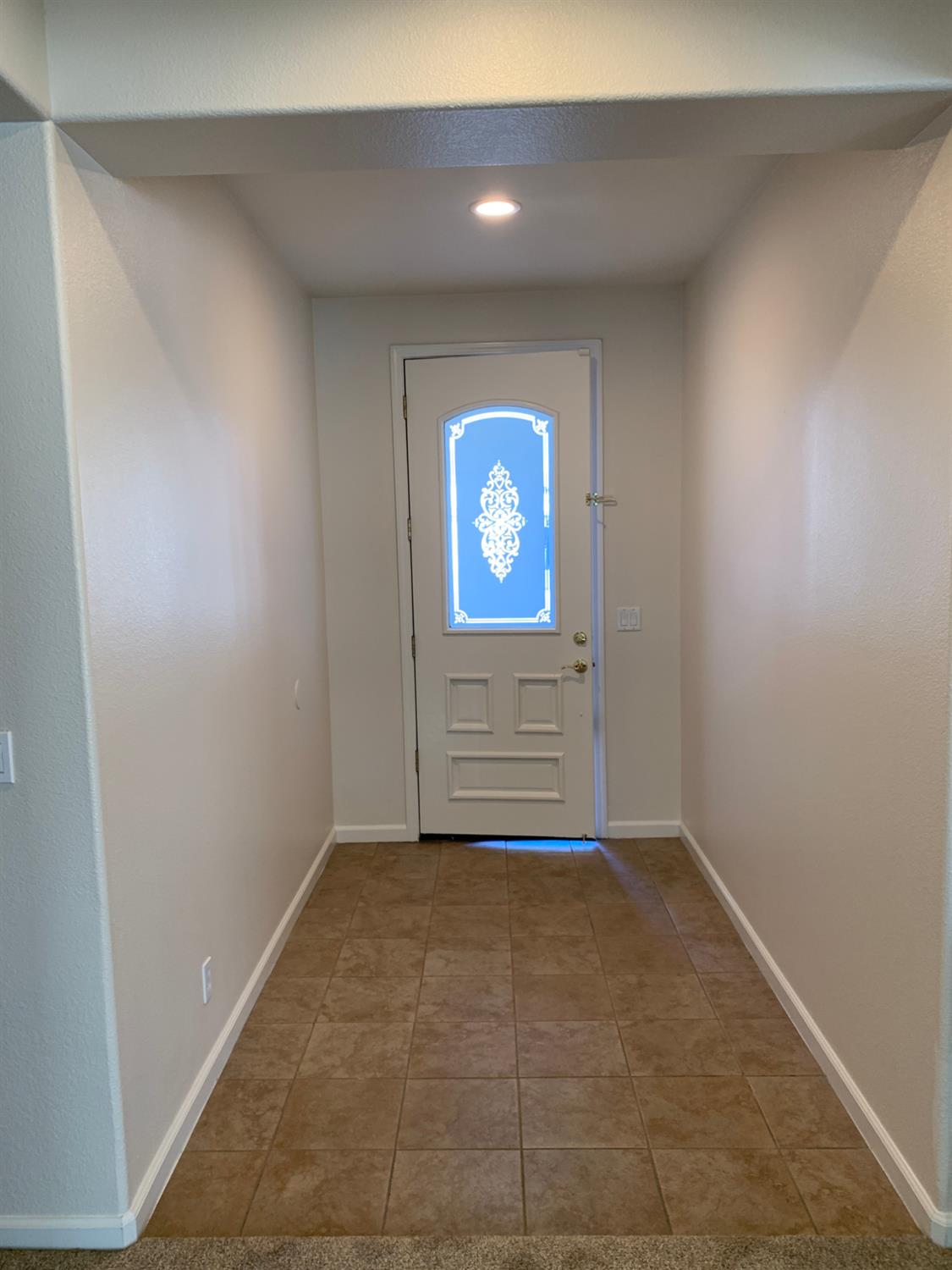 5401 W University Ave, Fresno, CA 93722