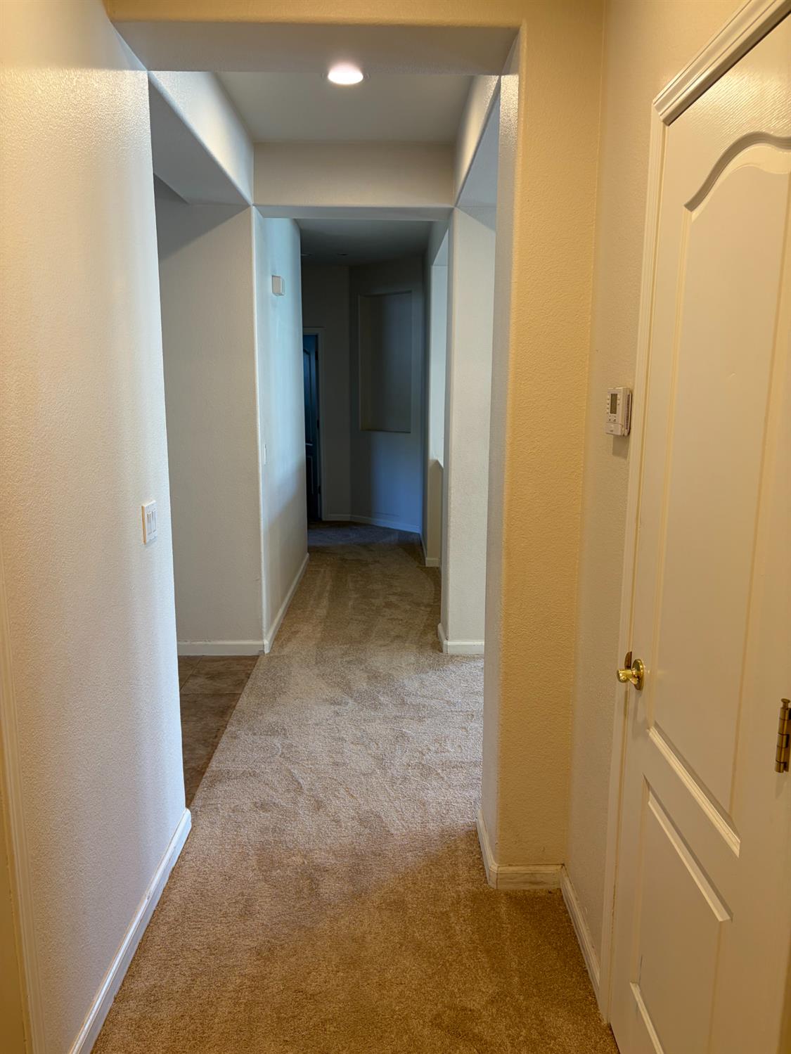 5401 W University Ave, Fresno, CA 93722