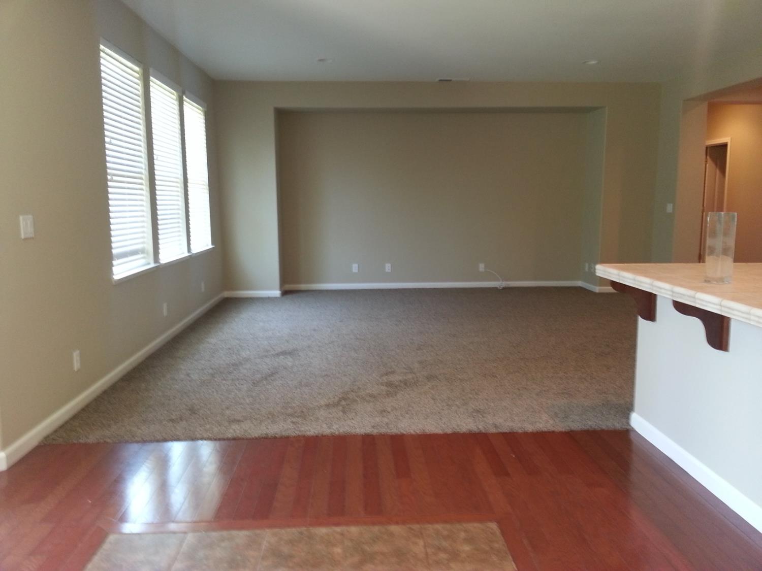 5401 W University Ave, Fresno, CA 93722