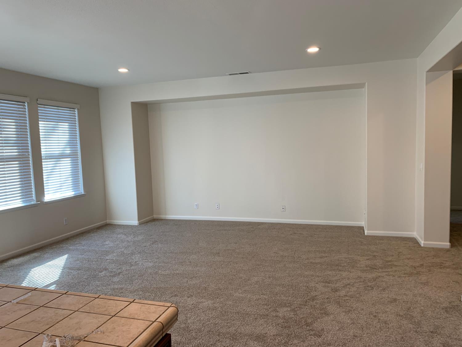 5401 W University Ave, Fresno, CA 93722