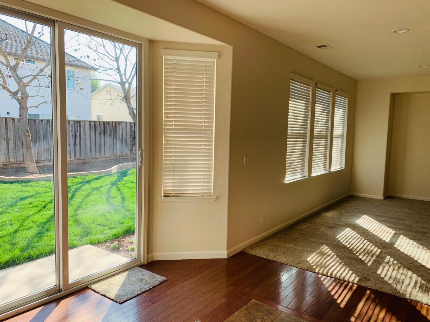 5401 W University Ave, Fresno, CA 93722