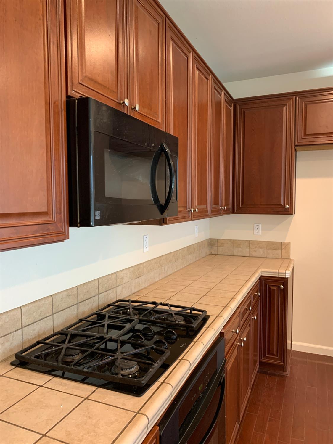5401 W University Ave, Fresno, CA 93722