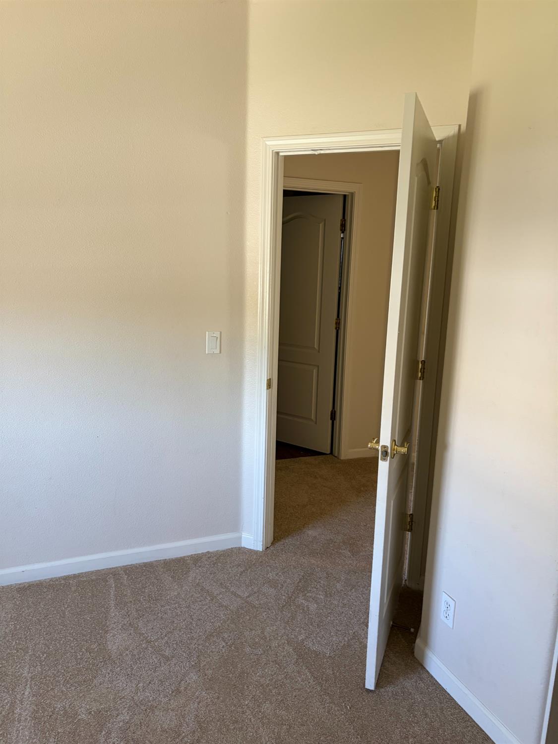 5401 W University Ave, Fresno, CA 93722