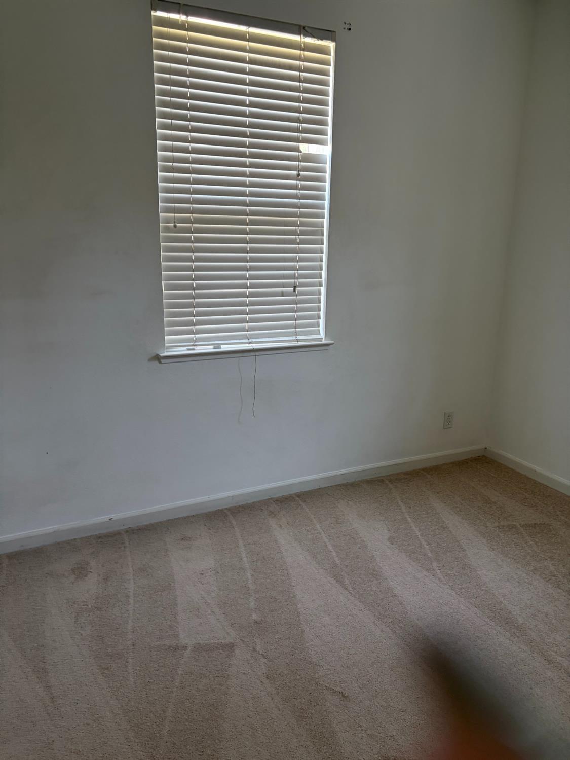 5401 W University Ave, Fresno, CA 93722