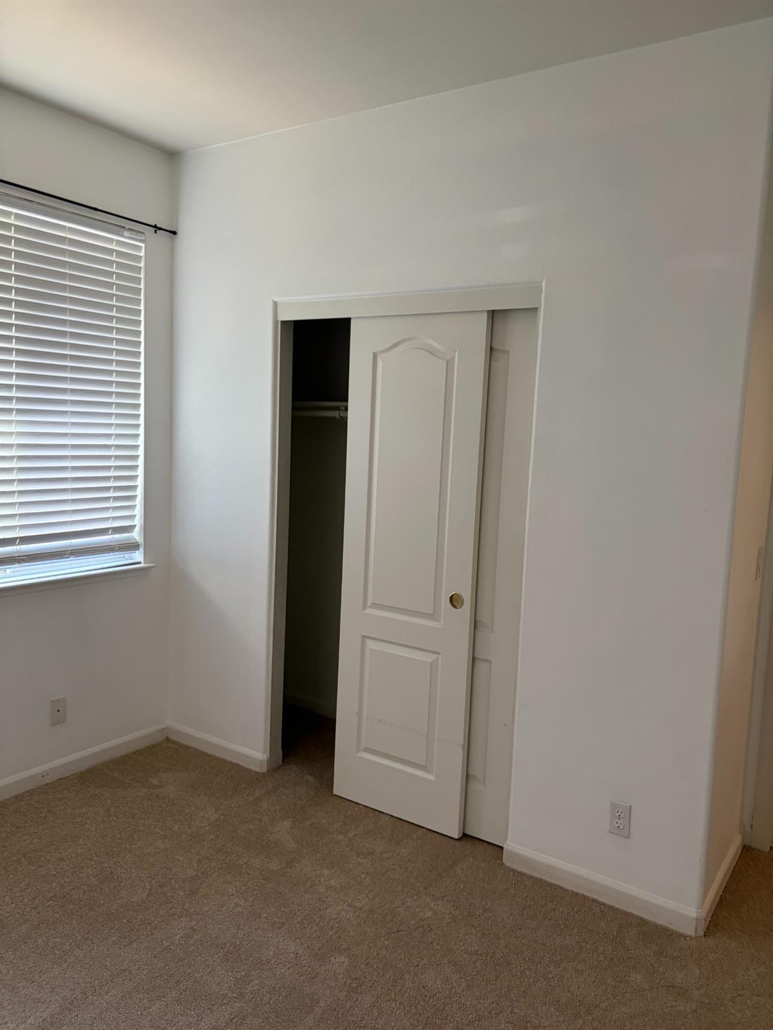 5401 W University Ave, Fresno, CA 93722