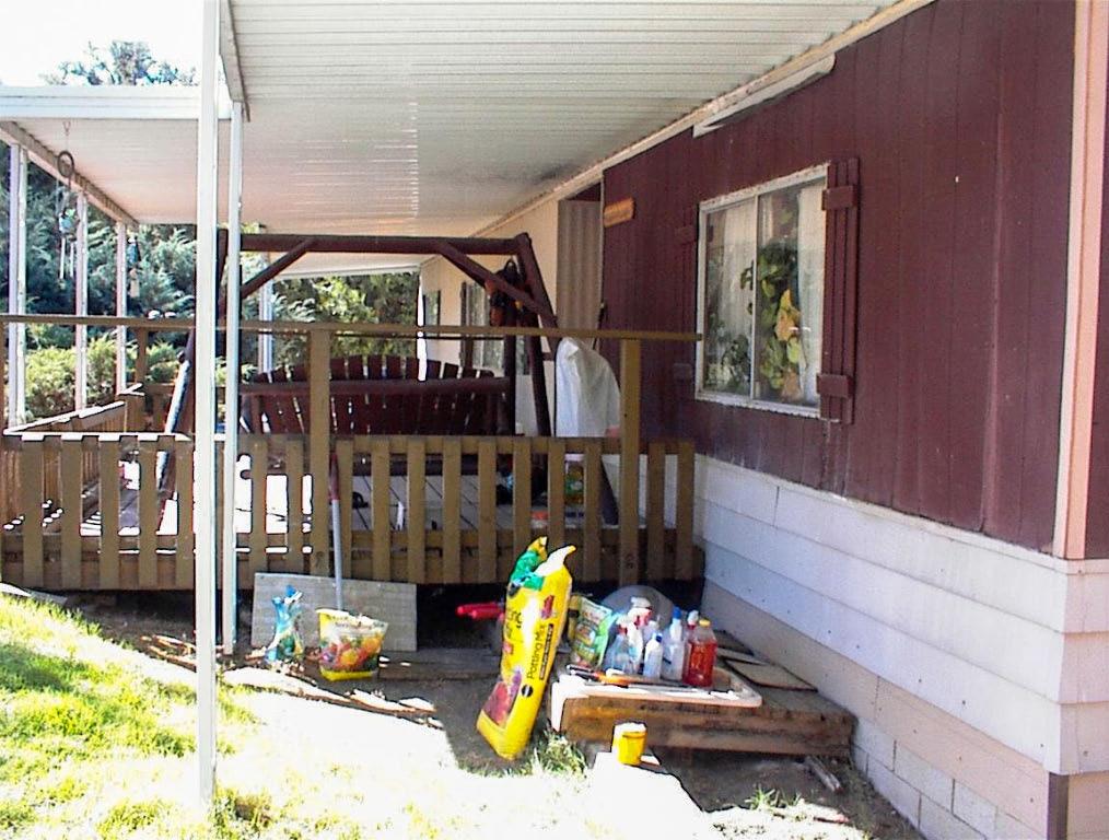 37033 Dunlap Rd, Yokuts Valley, CA 93675
